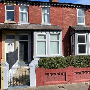 gorton-street.hotelsin-chester.com/