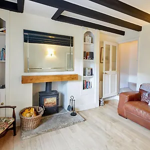 host-stay-rose-cottage-pickering.yorkshirehotels.net/